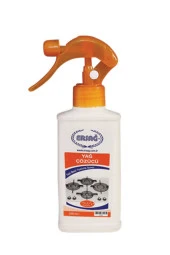 Ersağ Yağ Çözücü 1000 Ml.  + Boş Aparat thumbnail 3