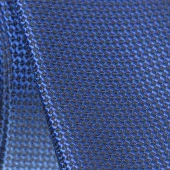 Saks Slim Fit Düz Renk Dokuma Kravat / DDK-27 thumbnail 2