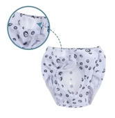 Sevi Bebe 231.2 Sünnet Külodu 13-20 Kg No:2 - 2
