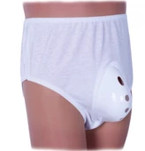 Sevi Bebe 231.2 Sünnet Külodu 13-20 Kg No:2 - 3
