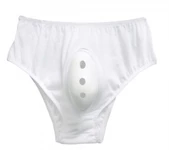 Sevi Bebe 231.2 Sünnet Külodu 13-20 Kg No:2 - 4