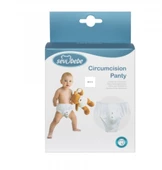 Sevi Bebe 231.2 Sünnet Külodu 13-20 Kg No:2 - 6