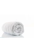 Cotton Box  Mikro 195x215 Cm Çift Kişilik Yorgan - 1