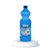 Simpak Kireç Çözen 1100 Gram - 1