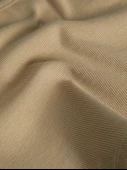 JJXX Klasik Yaka Kadın Crop Tişört 12200401 - 7