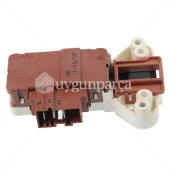 Çamaşır Makinesi Emniyet Kapı Kilidi, Gorenje Finlux ile uyumlu thumbnail 4