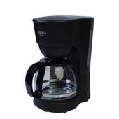 NORDİA Bonne Filtre Kahve Makinesi - 1