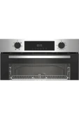 Altus ALA 322 I Inox Ankastre Fırın - 4