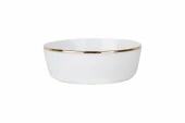 Porland Botanical Serisi 12cm Kase Desen9 - 2