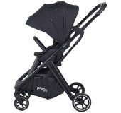 Prego 2234 Ottava Travel Sistem Bebek Arabasi - 4