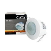 Cata CT-9242 Sıva Altı 360 Derece Hareket Sensörü - 1