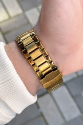 SEWOR Tüm Fonksiyonları Aktif Erkek Kol Saati thumbnail 4