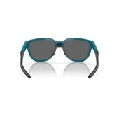 Oakley Actuator Güneş Gözlüğü 925011 Balsam Prizm Black - 6