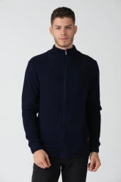 ALEXANDERGARDI Triko Hırka - 2