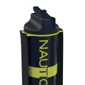 Nautica NTM02 Sport Termos Paslanmaz Çelik 500 ml Navy Lime - 3