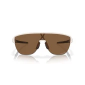 Oakley Corridor Güneş Gözlüğü 924810 Matte Warm Grey Prizm Bronze thumbnail 6