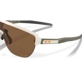 Oakley Corridor Güneş Gözlüğü 924810 Matte Warm Grey Prizm Bronze thumbnail 8