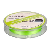 Remixon Astro 8x 150m Chartreuse İp Misina thumbnail 3