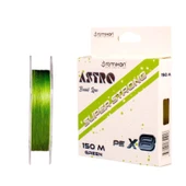 Remixon Astro 8x 150m Green İp Misina - 1