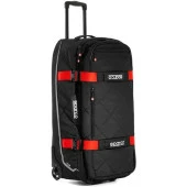 SPARCO TOUR VALİZ - 1