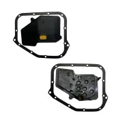 Otomatik Şanzıman Filtresi Terios 1997-2011 thumbnail 1