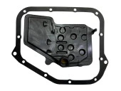 Otomatik Şanzıman Filtresi Terios 1997-2011 thumbnail 3