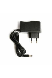 Philips Satinelle Epilatör Epilasyon Ağda Kıl Makinesi Şarj Cihazı Şarz Aleti Adaptör - 1