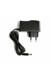 Braun 2330 Silk Uyumlu Epilatör Epilasyon Sarj Cihazı - 1