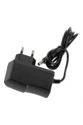 Philips Satinelle Hp6420 Epilatör Için 12 Volt 1 Amper 12v 1a - Braun Silkepil Softperfection - 2