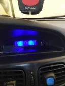 12 Volt Uzaktan Kumandalı Dijital Usb Aux Bluetooth Mp3 Ses Ve Müzik Modülü 12v Çıkışlı Araçlara thumbnail 8