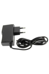 ELECTRONİC CHEAP 12v 1amper Adaptör GR-12-1A - 1