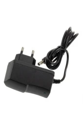 Adaptör 12v 1a Led uydu modem Adaptörü - 12V1A ADAPTÖR - 1