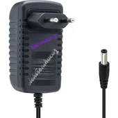 BRAUN uyumlu ee1120 ee1160 ee1170 ee1180 SİLK EPİL epilatör EPİLASYON CİHAZI ADAPTÖR ŞARJ CİHAZI - 1