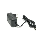 BRAUN uyumlu Er220 er221 er1250 er1260 SİLK EPİL epilatör EPİLASYON CİHAZI ADAPTÖR ŞARJ CİHAZI - 4