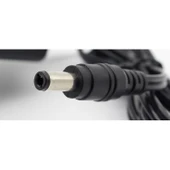 12v 2a adaptör 5.5x2.5mm standar uçlu Universal Adaptör / 12V 2A Adapmer 2 Amper 12 Volt Adaptör - 3