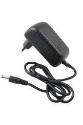 UMUT BİLİŞİM_şerit Led Adapterü 12v 2a Ac Dc 12v2a 12 Volt 2 Amper 12v 2ah Adapter Trafo Priz Tip - 1