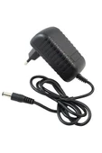 Dc Led Uydu Modem Adaptörü Kamera Kayıt Recever UMUT BİLİŞİM_adapter 12v 2a - 1
