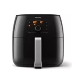 Philips Airfryer XXL HD9650/90 Avance Collection 7.3 lt Yağsız Fritöz - 3