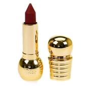 Dior Diorific Khol Ruj - 741 Deep Ruby - 1