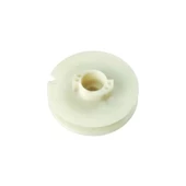 İp Makarası Oleomac 735 Pejo (Motorlu Tırpan) - 1