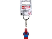 LEGO Super Heroes 854290 Spider-Man Key Chain - 1