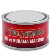 Aşı Macunu ve Aşı Bandı 2li Set - 3