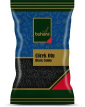 BUHARA ÇÖREK OTU 200 GR - 1