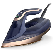 Philips Azur 8000 Serisi DST8050/20 3000 W Buharlı Ütü - 1