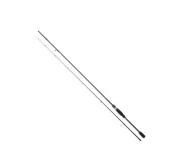 Daiwa New Legalis RF 2.44m 5-14gr 2P Spin Olta Kamışı - 1