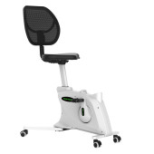 Tunturi DB 132 Home Office Bisikleti - 1