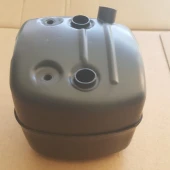 EGZOZ HUSQVARNA 365/372/2165/2166/2171/2172 MEFA - 2