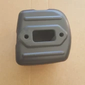 EGZOZ HUSQVARNA 365/372/2165/2166/2171/2172 MEFA - 3