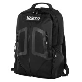 SPARCO STAGE SIRT ÇANTASI 15.6 İNCH thumbnail 1