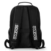 SPARCO STAGE SIRT ÇANTASI 15.6 İNCH thumbnail 2